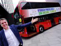 lIVERPOOL-BUS-LAUNCH