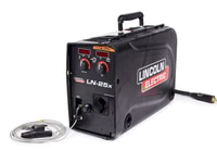 LN25x3