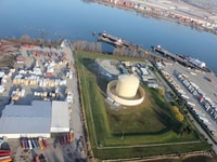 Lng