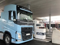 LNG_Dispenser_Lokeren_TankTerminal