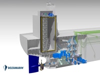 LNG-fueled-Aframax-tanker-design-2_credit-Deltamarin