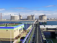 LNG-outlook-ill-w1134xh400pxl_tcm8-144680