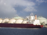 LNG ship5
