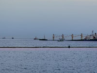 LNG ship final