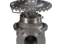 lng-users-maximize-space-reduce-costs-new-pressure-relief-valves-en-gb-5160392