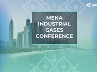 LOCATION-TILE-MENA20192