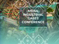 LOCATION-TILE-MENA20193