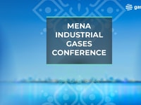LOCATION-TILE-MENA2019