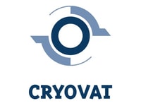 cryovat