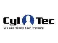 Cyl-Tec logo