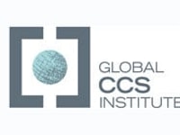 Global CCS Institute logo