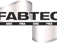 logo-768x457