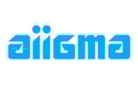 Seminar industrial Gas