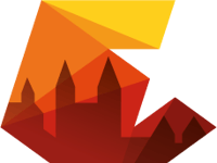 logo_esb2018