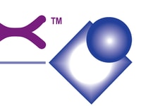 Logo_GasMix_featured[1]