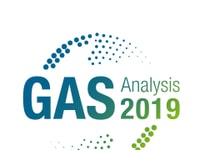 logo-gas-analysis-diap-2019