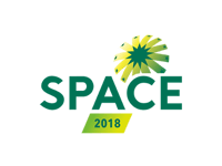 Logo-web_SPACE2018