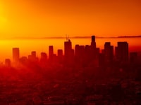 Los angeles 1790986 960 720