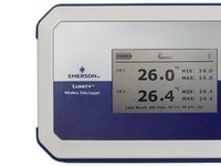 lumity-wireless-data-logger
