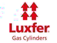 Luxfer Gas Cylinders
