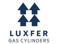 Luxfer_Gas_CylindersStackedRGB
