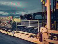 maersk-freight-1024x576_v1