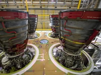 maf_20191107_engine_section_full_jude-3198_large
