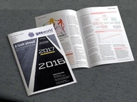 gasworld US Edition January 2017