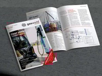 magazine july us edition