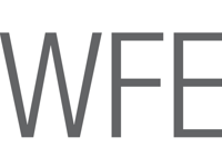 MAIN-WFES-LOGO.jpg