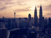 Malaysia 2032975 960 720