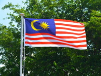 malaysian-flag-1439149_960_720