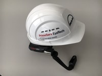 MAN_ES_PrimeServ_EyeTech