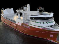 man-cryo-rendering-norwegian-lng-vessel
