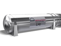 mann-co-marine-liquid-hydrogen-fuel-gas-system