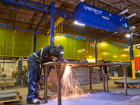 Manual-Welding-Ambient-Vista360_Welder-Spark_2017_04_09_Tru_Form025_RGB PP