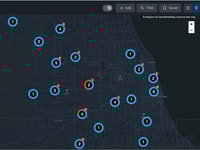 Mapview