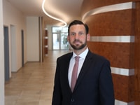 Marcel_Bartels