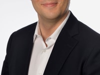 Marco_Induti_2