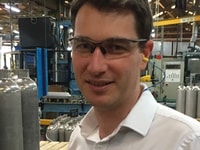 Mark Lawday_Luxfer Cylinders