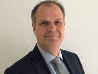 Mark van der Zande