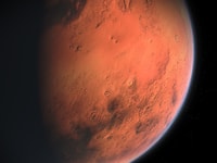 mars-2051747_960_720