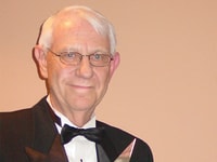 William J. Kroll is Chairman and CEO of MATHESON, the largest subsidiary of Taiyo Nippon Sanso (TNSC).