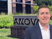 Matthew Toone CEO Company pic v2 crop