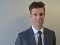Matthias vogt afrox cfo june 2017[1]