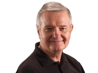 Max-Kozyrczak-Owner-Manager-Cryonova-LLC