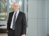 McDermott_International_Michael_McKelvy
