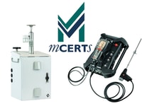 MCERTS_EDT_Testo350