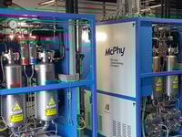 McPhy_Electrolyseurs_PUS