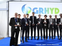 McPhy_GHRYD4-1320x704